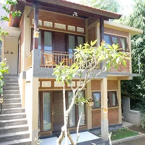 Ary House Guest house